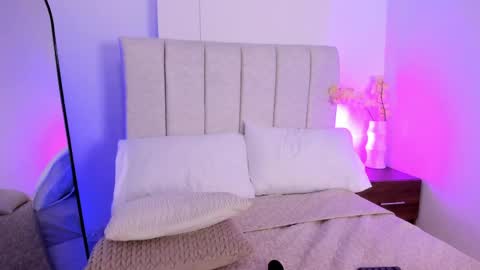 Kali Bloom  online show from 05/09/26, 11:54