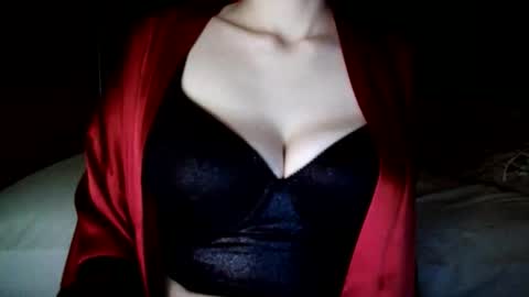 kaliyen online show from 03/11/26, 06:08