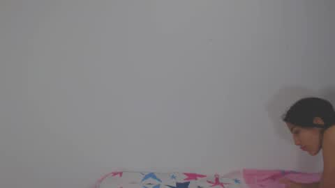 Snapshot of kalifah_ chatting on 02/12/26, 08:26 kalifah_ online show from 02/12/26, 08:26