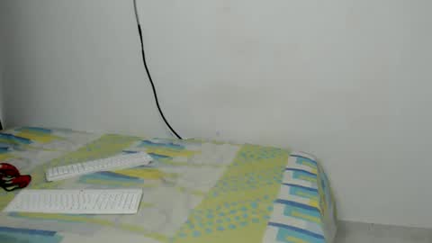 Snapshot of kalifah_ chatting on 02/27/26, 12:05 kalifah_ online show from 02/27/26, 12:05