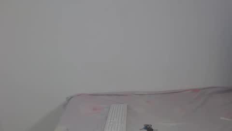 kalifah_ online show from 03/26/26, 12:33