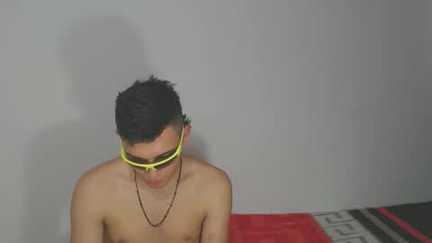 kalifah_ online show from 04/15/26, 12:12