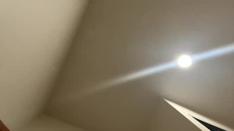 kalifaluver online show from 02/08/26, 08:40