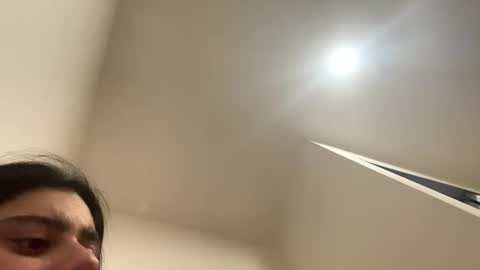 kalifaluver online show from 02/11/26, 04:17