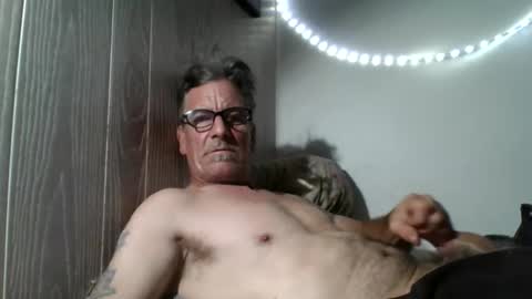 kalifornia91666 online show from 11/15/25, 08:33