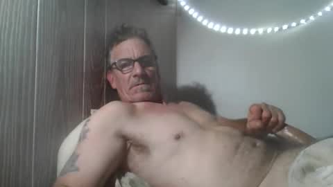 kalifornia91666 online show from 11/24/25, 04:12