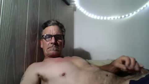 kalifornia91666 online show from 11/30/25, 08:18