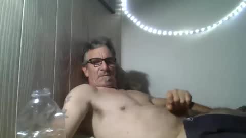 kalifornia91666 online show from 01/18/26, 09:40