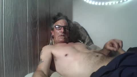 kalifornia91666 online show from 02/10/26, 11:20