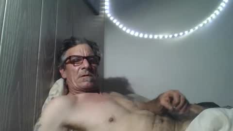 kalifornia91666 online show from 02/12/26, 10:38