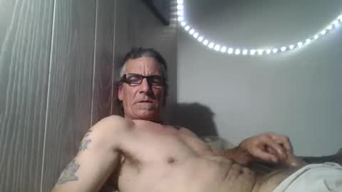 kalifornia91666 online show from 02/20/26, 11:27