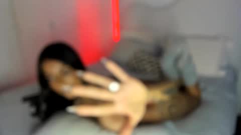 kaligray10 online show from 01/15/25, 12:51