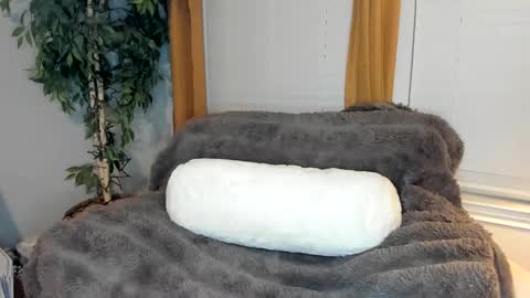 Kaliii jones online show from 02/21/25, 02:28