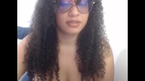 Kaliith online show from 02/25/25, 03:38