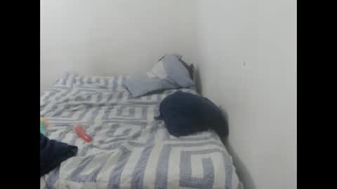 Kaliith online show from 02/26/25, 12:49