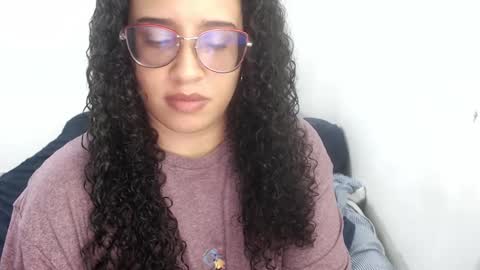 Kaliith online show from 03/04/25, 01:34