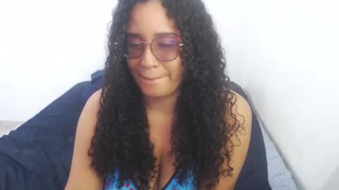 Kaliith online show from 03/06/25, 05:54