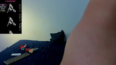 Kaliith online show from 03/16/26, 11:42