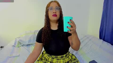 Kaliith online show from 04/03/26, 01:25