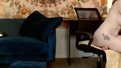 Tara Smith online show from 12/15/24, 01:57