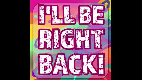 Tara Smith online show from 09/13/25, 01:55