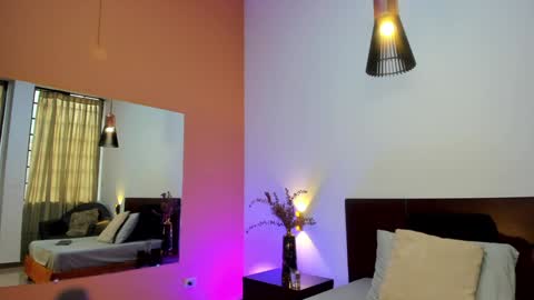 KaliMonroe online show from 12/03/24, 11:33