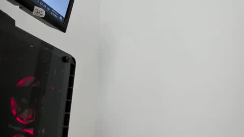 KaliMonroe online show from 12/06/24, 11:33