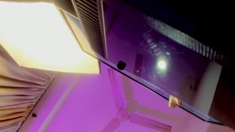 KaliMonroe online show from 12/12/24, 11:40