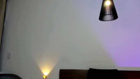 KaliMonroe online show from 12/26/24, 11:43