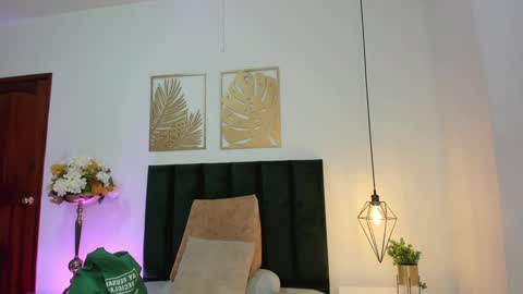 KaliMonroe online show from 01/08/25, 11:43