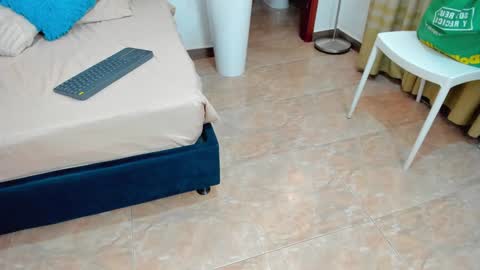 KaliMonroe online show from 01/09/25, 11:36