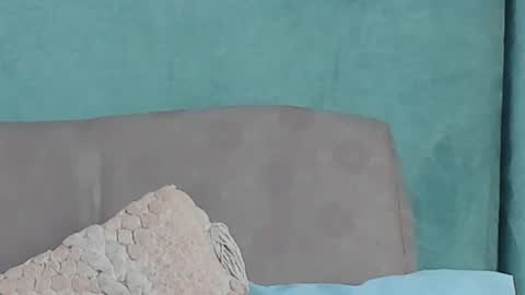 KaliMonroe online show from 01/10/25, 02:45