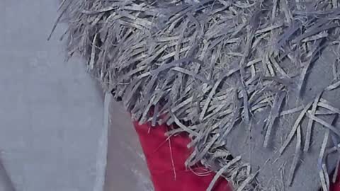 KaliMonroe online show from 01/16/25, 02:41