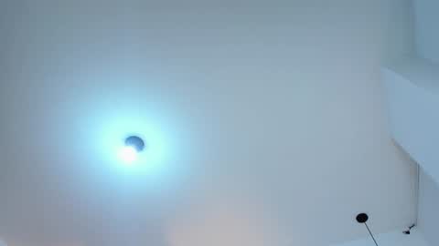 KaliMonroe online show from 01/22/25, 11:45