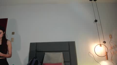 KaliMonroe online show from 01/23/25, 11:48