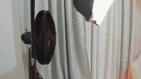 KaliMonroe online show from 01/31/25, 11:46