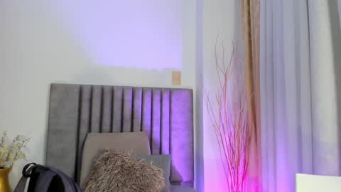 KaliMonroe online show from 02/05/25, 11:34