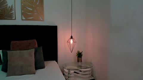 KaliMonroe online show from 02/06/25, 11:43