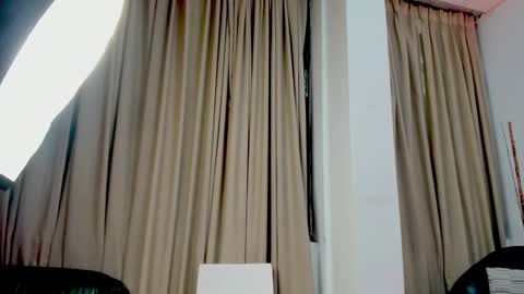 KaliMonroe online show from 02/08/25, 12:17