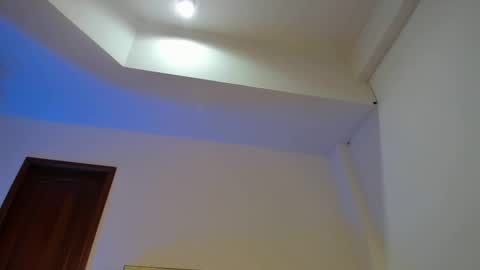 KaliMonroe online show from 02/13/25, 11:39