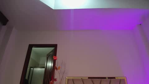 KaliMonroe online show from 02/20/25, 12:04