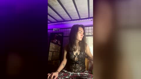 Snapshot of kalimorrison chatting on 02/27/26, 01:00 kalimorrison online show from 02/27/26, 01:00