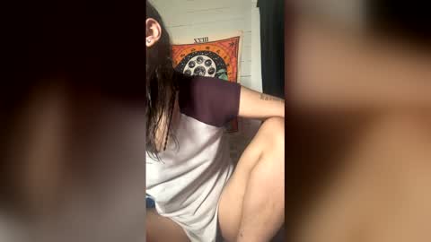 Snapshot of kalimorrison chatting on 02/28/26, 04:46 kalimorrison online show from 02/28/26, 04:46