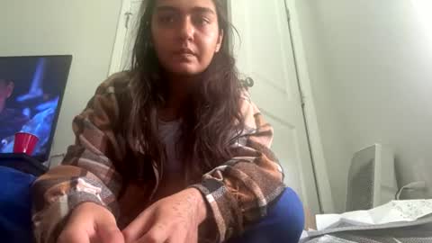 kalimorrison online show from 07/19/26, 02:10