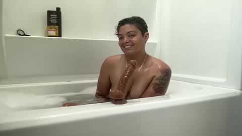 kalinature online show from 03/30/26, 07:15