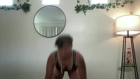 kalinature online show from 04/15/26, 08:53