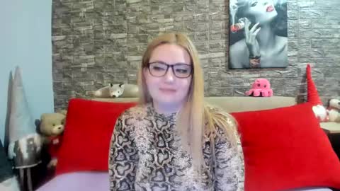 kalindahot online show from 02/09/25, 01:11