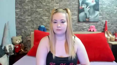 kalindahot online show from 09/21/25, 06:09