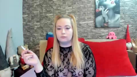 kalindahot online show from 10/05/25, 06:17