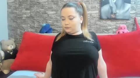 Snapshot of kalindahot chatting on 03/15/26, 06:58 kalindahot online show from 03/15/26, 06:58